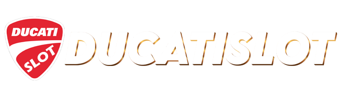 ducatislot